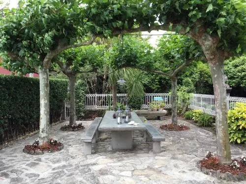 Casaldomar - Image 1