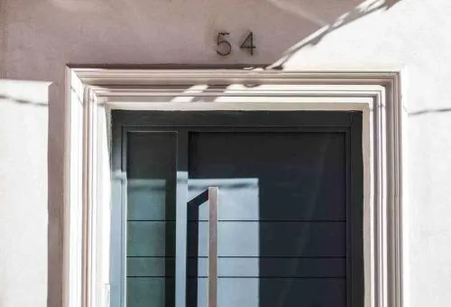 Elegante Apartamento Centro sevilla - Image 1