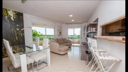 Apartaments Cambrils Suite Costa Daurada - Image 1