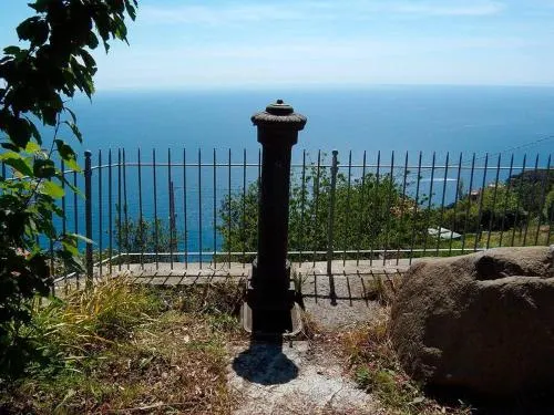 Villa Cinque Terre - Image 1