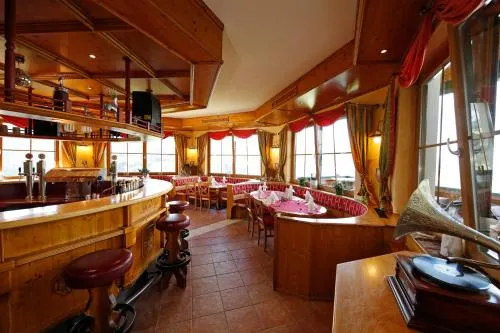 Hotel Gut Raunerhof - Image 1