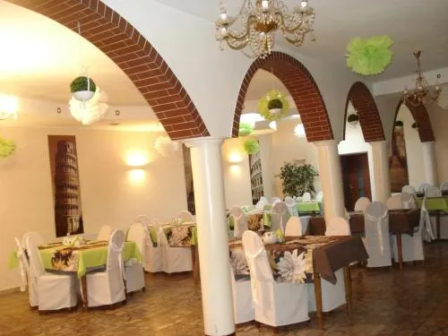 EuroHotel - Image 1