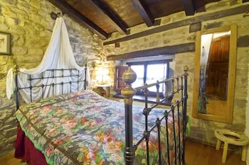 Lar Das Pias Casa De Turismo Rural - Image 1
