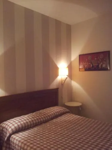 Casa Shanti - Image 1