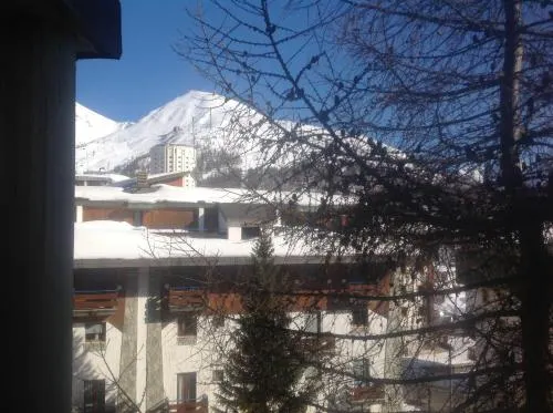 Casa Glesia - Image 1