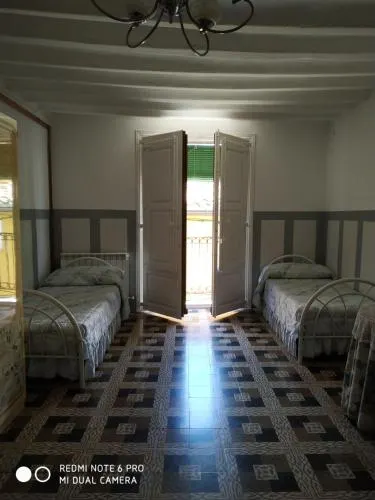 Casa Argia - Image 1