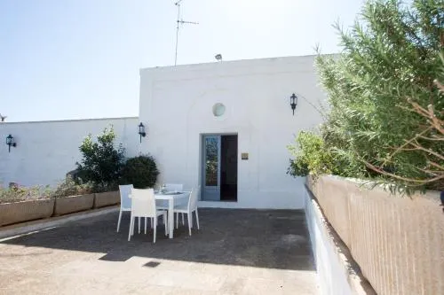 A casa di Flo - Image 1