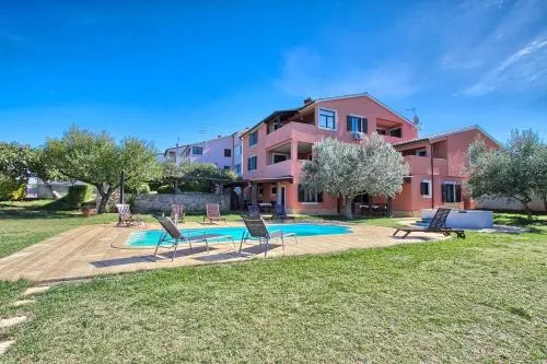 Apartments Aldo - Image 1