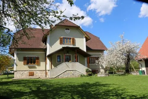 Reiterer Pension - Image 1