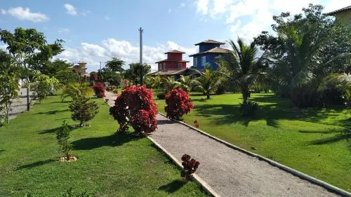 Casa Temporada em Buzios - Image 1