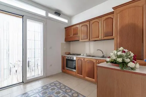 Casa Estilo Espanol - Marina di Mancaversa - Image 1