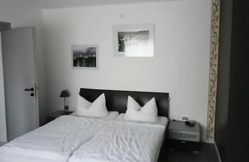 Meißnerhof Landhotel - Image 1