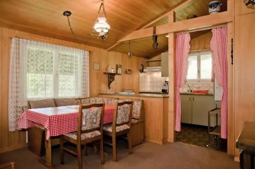 Apartment Lucina - Image 1