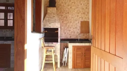 Residencial do Cadinho - Image 1