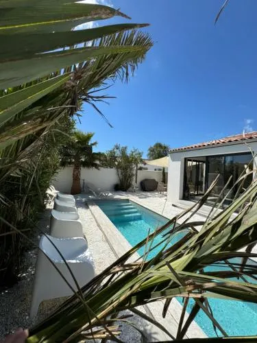Villa Miha - Image 1