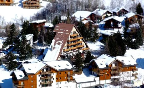 L'Adret - Image 1