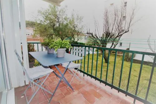 Apartamento Roma 17 - Image 1