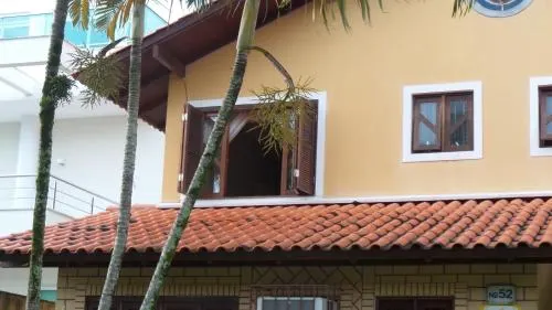Jurerê B&B - Image 1