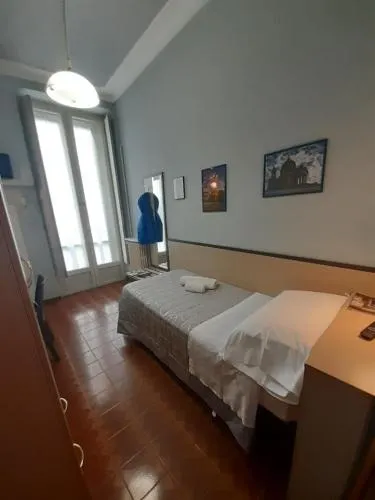 Casa Vacanza 34 - Image 1
