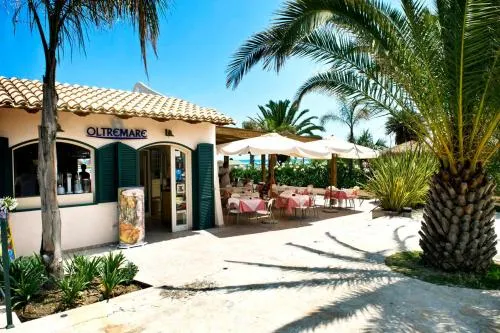 Residence Mediterraneo - Image 1