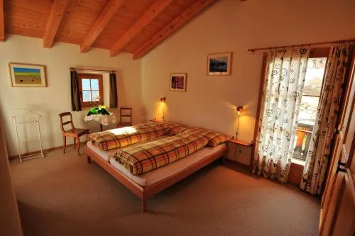 B & B La Val - Image 1