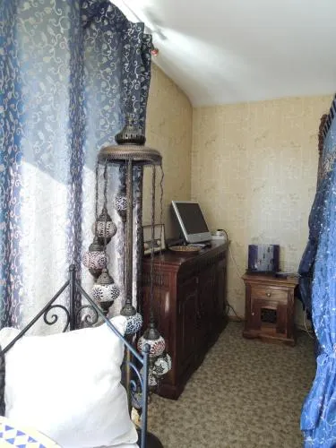 N. Blaise Chambres d'Hôtes - Image 1