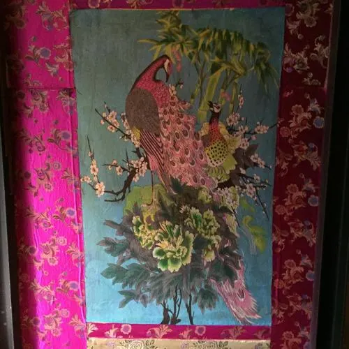 Vietnamonamour Bed & Breakfast - Image 1