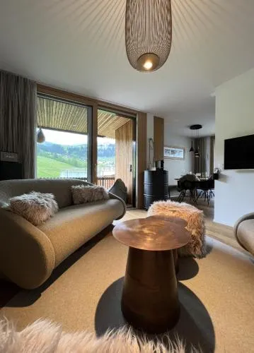 the NEST flims - Image 1
