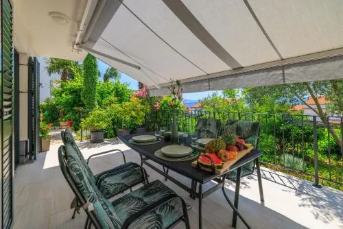 Apartment Rak - Image 1