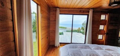 Bungalow Chiloé - Image 1