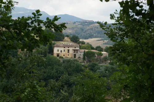 L'Anticocasale - Image 1