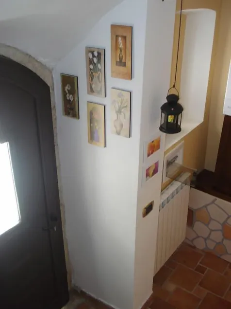 B&B 1646 Holiday House - Image 1