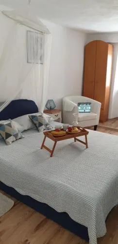 Apartment Rafael - Image 1