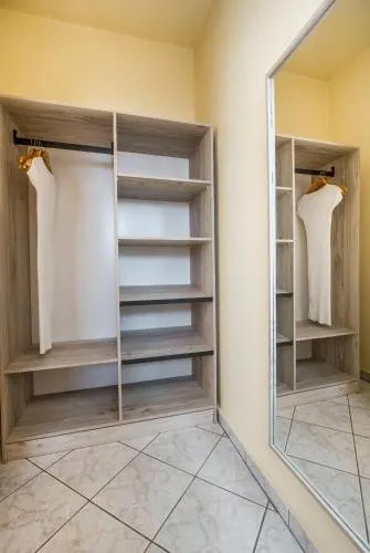 Ianos Apartments - Image 1