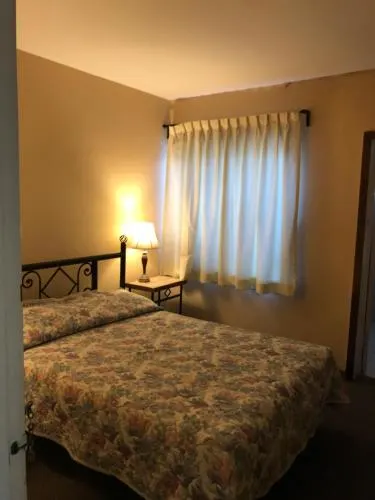 Hotel Impala - Image 1