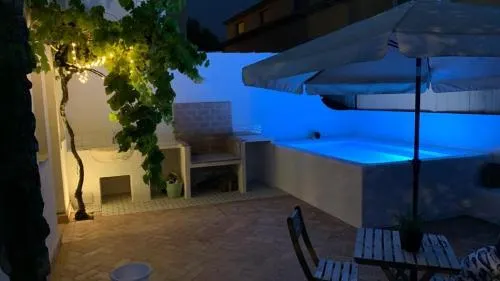 Villa Ronda en la Playa de Oliva - Image 1