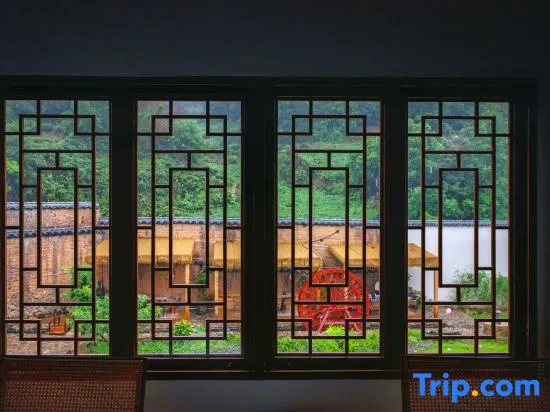 Mucun Homestay - Image 1