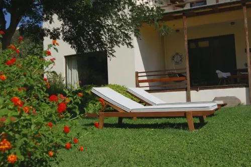 Serene Retreat - Image 1