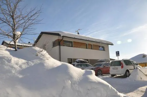 Apartmany Jana - Image 1