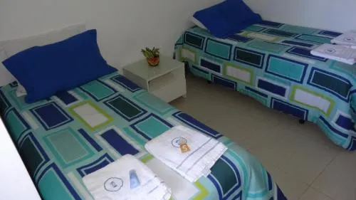 Holiday home Enseada Ville - Image 1