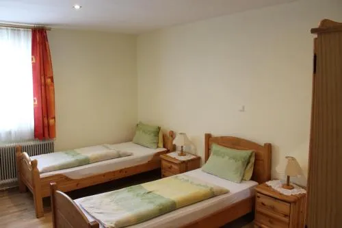 B&B Wolfsberg - Image 1