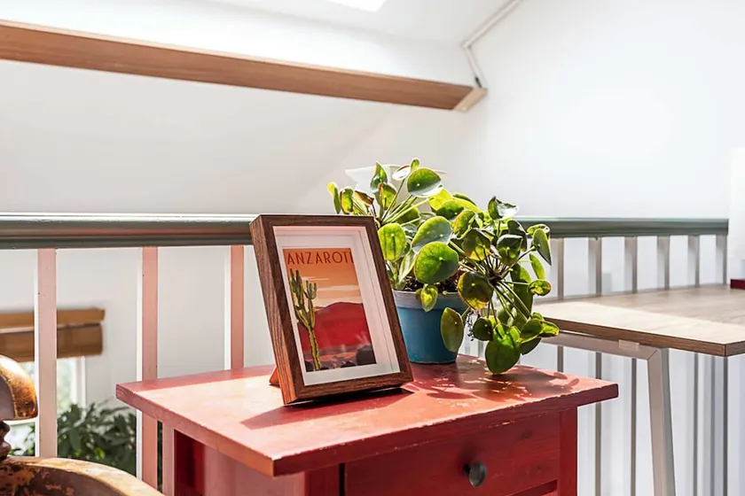 Quirky, Spacious House in the Heart of Hackney - Image 1