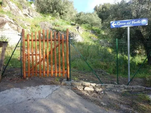 Rocca Del Vento - Image 1
