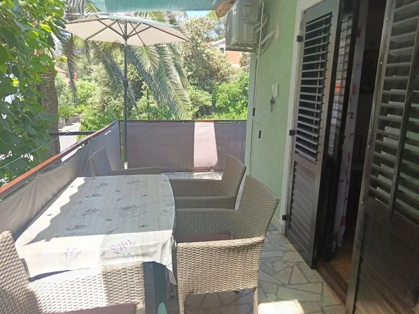 Apartman Green Paradise - Image 1