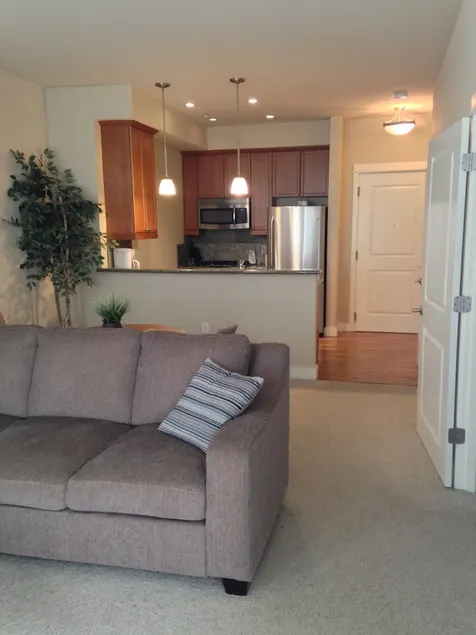Avante Suites - Image 1