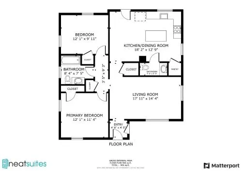 Elegant Williamstown Home 5 Minutes to Ark - Image 1