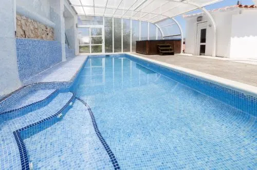 Llumicel - Image 1