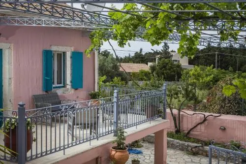 Villa Fantastic View - Image 1