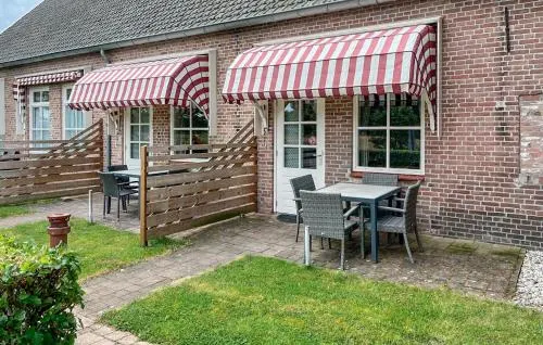 Holiday Home In De Moer - Image 1