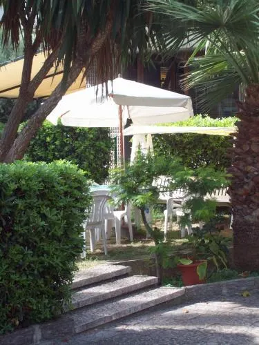 Hotel Marligure - Image 1